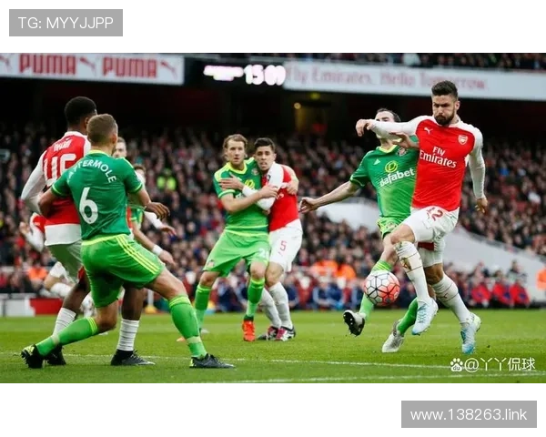 阿森纳vs西汉姆联英超焦点战免费在线高清直播